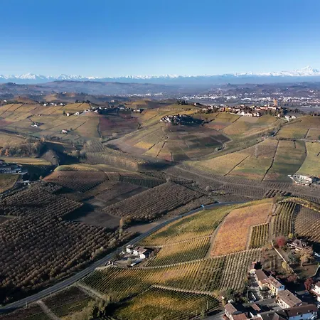 Antichi Poderi Gallina