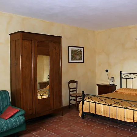 Antichi Poderi Gallina *