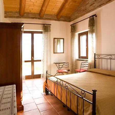 Antichi Poderi Gallina Neive