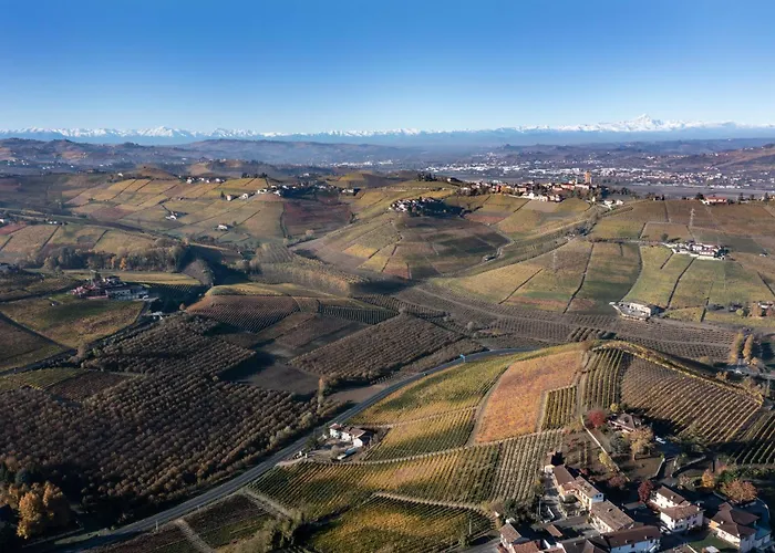 Antichi Poderi Gallina