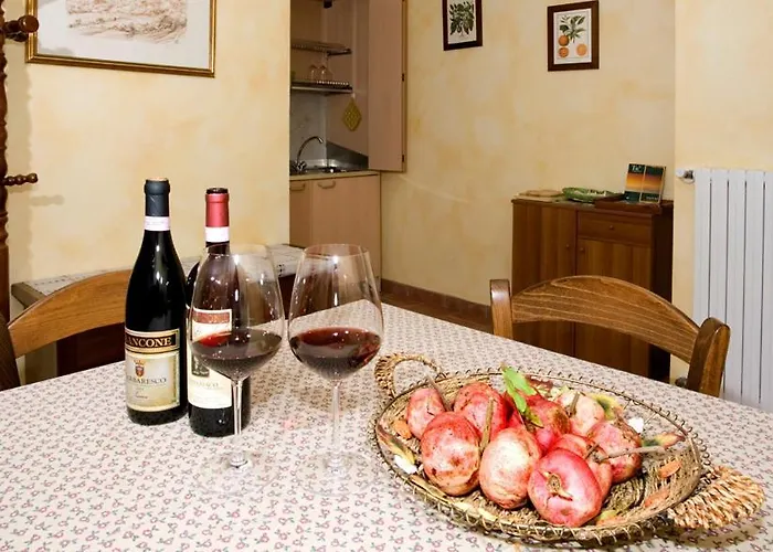 Antichi Poderi Gallina